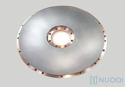 c04ed616e2aade879fe9dc4b34ef08bd.jpg c04ed616e2aade879fe9dc4b34ef08bd.jpg