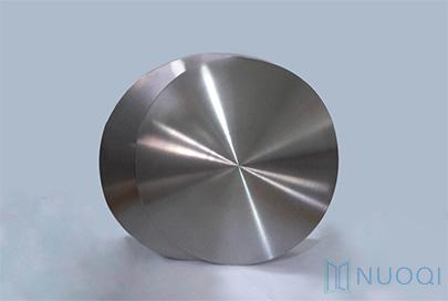 鎳銅.jpg 鎳銅.jpg