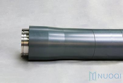 氧化鋅鋁1.jpg 氧化鋅鋁1.jpg