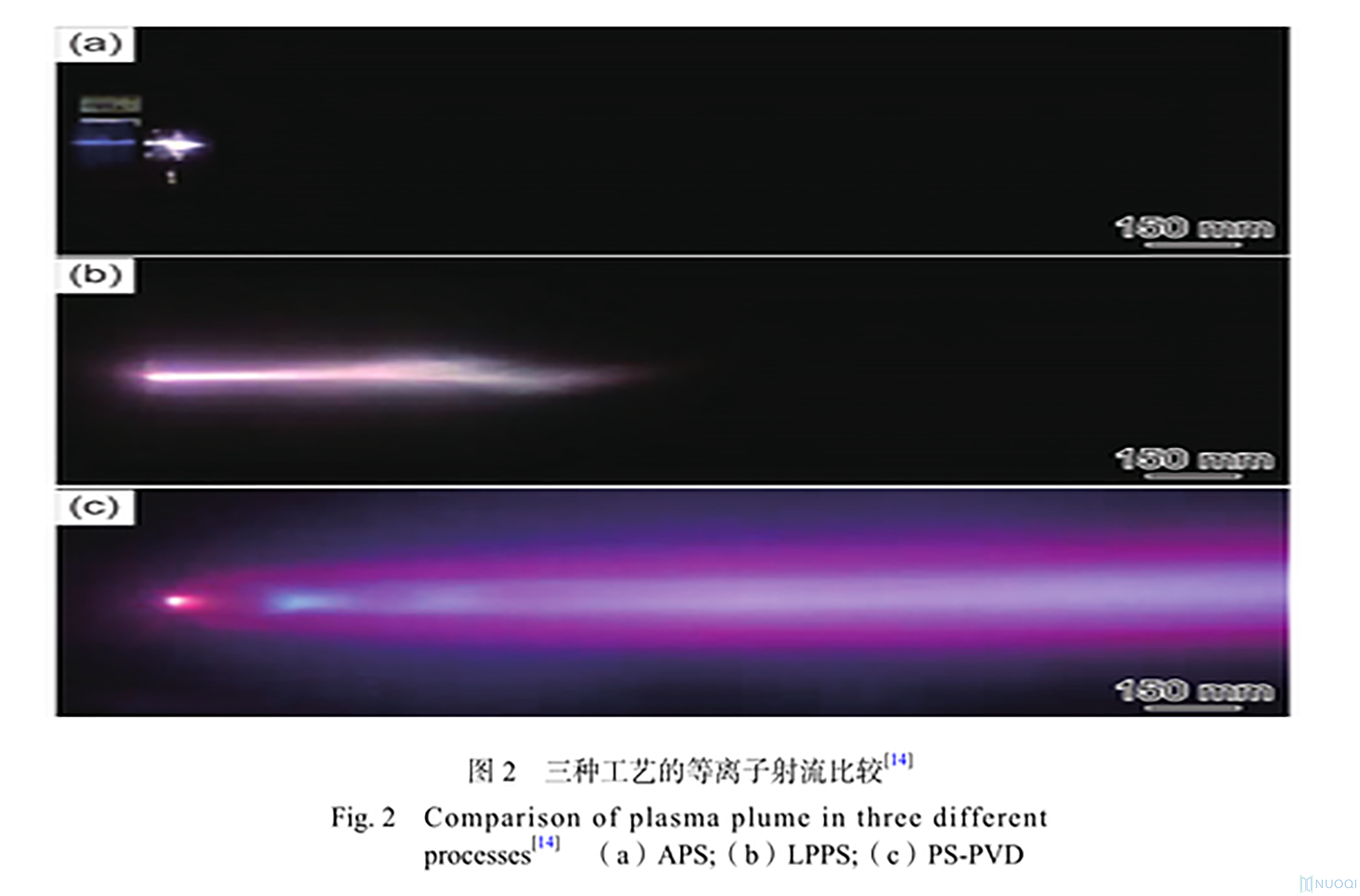 t01b44a625bbd24cc39.png t01b44a625bbd24cc39.png